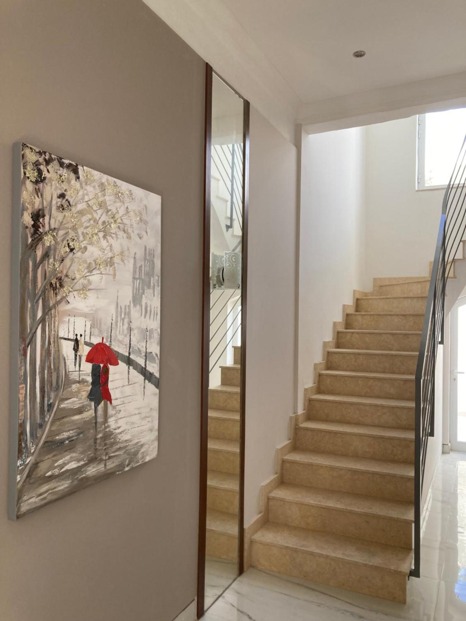 Charming Central Townhouse In Sliema By Assetflow Pro Apartment Exterior photo